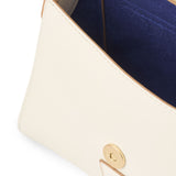 UWPhoenix Crossbody Bag