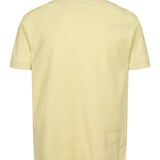 UMAlfred Polo