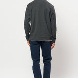 UMDenver Half-Zip Polo