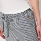 UWMira Striped Pants