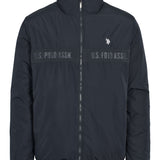 UMJustin Jacket