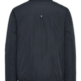 UMJustin Jacket