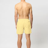 Alexander Swimshorts