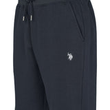 UMCedric Sweatshorts