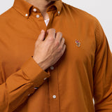 Calvert Shirt Reg. Fit