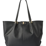 UWMervyn Shopper