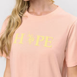 UWFelia T-shirt