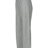 UWMira Striped Pants