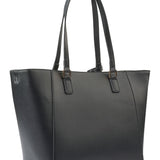 UWNew Haven Shopper