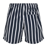 UMCharles Swimshorts