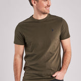 Arjun 5-pack T-shirt