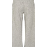 UWLenette Wide Leg Sweatpants