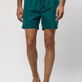 UMAza 2-Pack Swimshorts