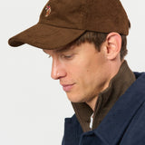 UMBille Cap