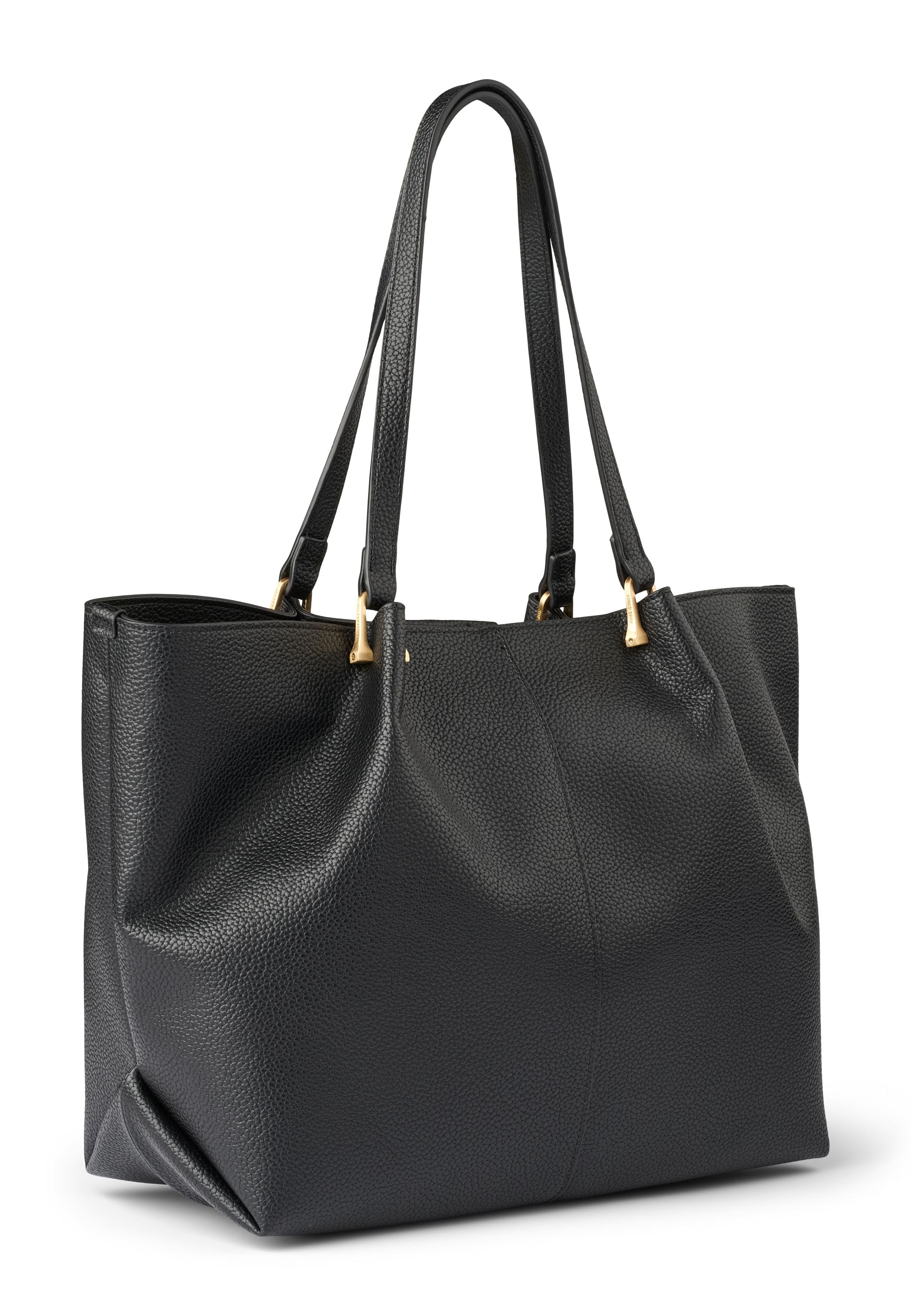 UWMervyn Shopper