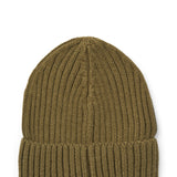 Nor Beanie Unisex