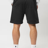 Carsten Sweatshorts