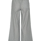 UWMira Striped Pants