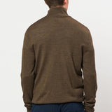 UMMason Merinowool Knit