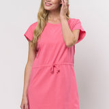 UWIda Dress