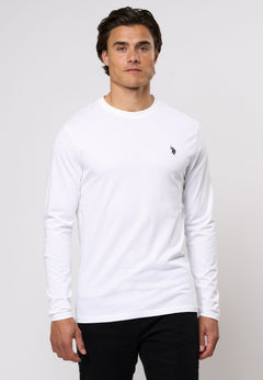 Brolin Long Sleeve T-shirt