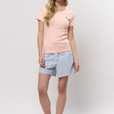 UWCarola T-shirt