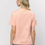 UWFelia T-shirt