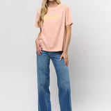 UWFelia T-shirt