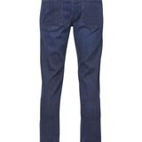 Bratt Jeans Reg. Fit