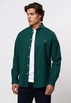 Calvert Shirt Reg. Fit