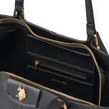 UWMervyn Shopper