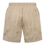UMCarter Swimshorts
