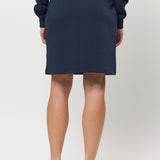 UWEvy Scuba Skirt