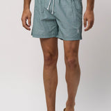 UMBriggs Swimshorts