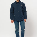 UMDitlev Jacket