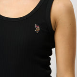 UWCasandra 2-Pack Top