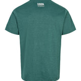 UMDag T-shirt