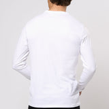 Brolin Long Sleeve T-shirt