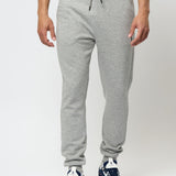 Terkel Sweatpants
