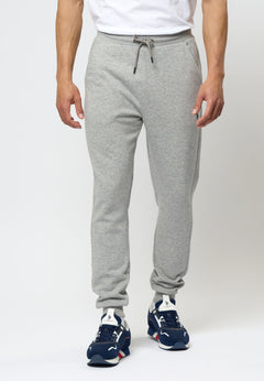 Terkel Sweatpants