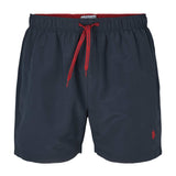 Aza Swimshorts