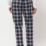 UMCharly Pyjamas Pants