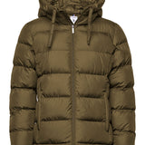 Gigi Winter Jacket