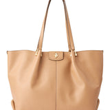 UWMervyn Shopper