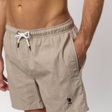 UMCarter Swimshorts