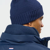UUNikki Merino Wool Beanie