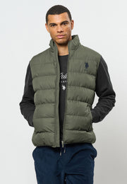 UMDitmar Vest