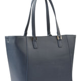 UWNew Haven Shopper
