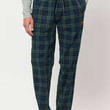 UMCharly Pyjamas Pants