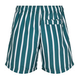 UMCharles Swimshorts